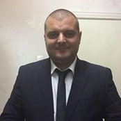 Foto di Нуцу Дан