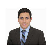 Danilo Acosta's photo