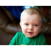 Colin Mahoney's photo