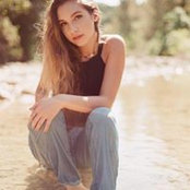 Alix Mimms's photo