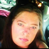 Beth Baeten Schultz's photo
