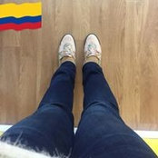 Margara Uribe Roldan's photo