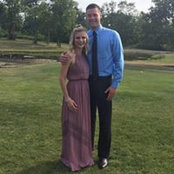 Jenna Rose's photo