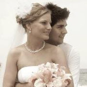 Christopher Meza's photo