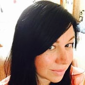 Jodie Stammers's photo