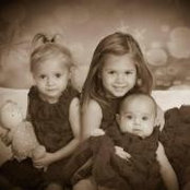Taylor Wolf's photo