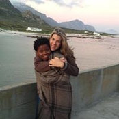 Kate Richardson's photo