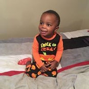 Foto di Le-Trice Lampley