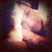 Heather Bazaldua's photo