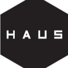 HAUS Development Corp