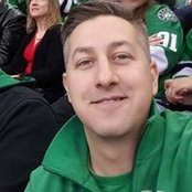 Ben Seifipour's photo