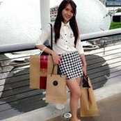 KuliSara J. Aun's photo