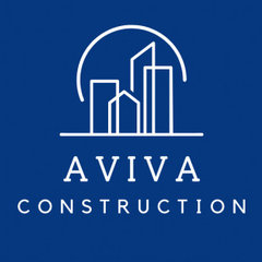 Aviva Construction