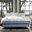 Hastens & American Mattress