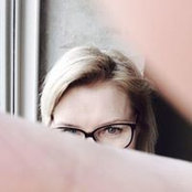 Mia Garde's photo