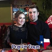 Danielle Stephenson's photo