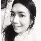 KieuMy Pn's photo