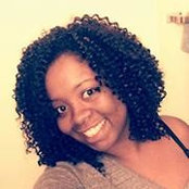 Rochelle Rucker's photo