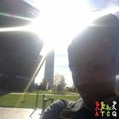 Anita Bryant's photo