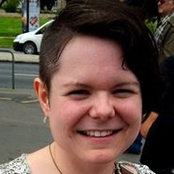 Danielle McCool's photo