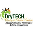 DryTech Fencing's profile photo