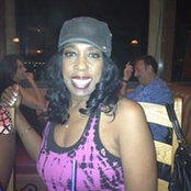 Donna Moten's photo