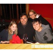 Jeffrey Cohen's photo
