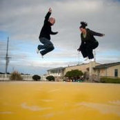 Justin Sorrell's photo