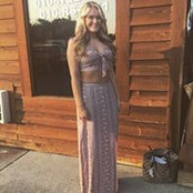 Foto de Peyton Phillips
