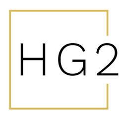 HG2 Architects Ltd