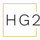 HG2 Architects Ltd
