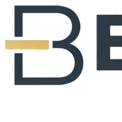 Benchmark Remodel