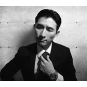 Nathaniel Fong's photo