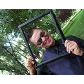 Andrew Welnetz's photo