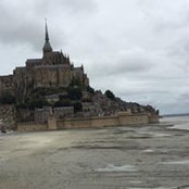 Beth Tevah's photo