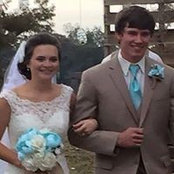 Samantha Hoffman's photo