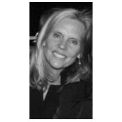 Vivian Boesch's photo