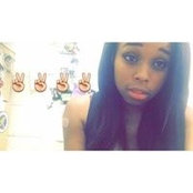 Gene Davis's photo