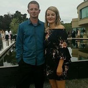 Chloe Duggan's photo