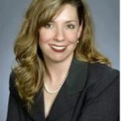 Maureen Riley-Behringer's photo