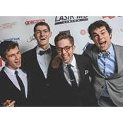 Hubert Dufour Neyron's photo