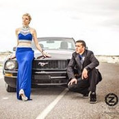 Zane Lucero's photo