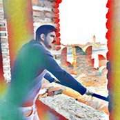 Luca Rossi's photo