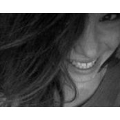 Petit Hibou's photo