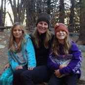 Melissa Forman's photo