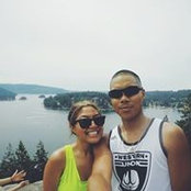 Ivee B's photo