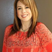 Amy Moade's photo
