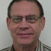Michael Galler's photo