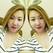 Ala de Guzman's photo