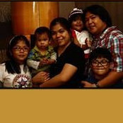 Joan Martinez's photo